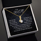 To My Wife - You've held the key to my heart