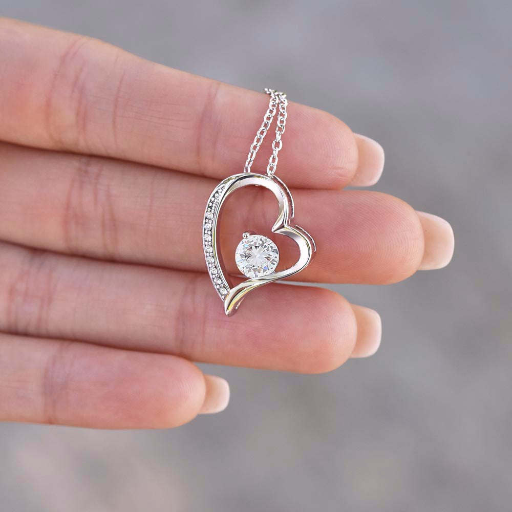 To My Soulmate - You Are My Love