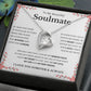 To My Soulmate - You Are My Love