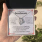 To My Soulmate - You Are My Love
