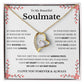 To My Soulmate - You Are My Love