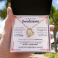 To My Soulmate - You Are My Love