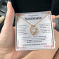 To My Soulmate - You Are My Love